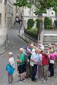 2018-05-25 15-30-06  Ile de la cite DLe